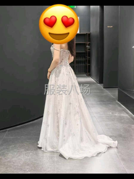 小作坊工廠尋求訂單-第3張圖片