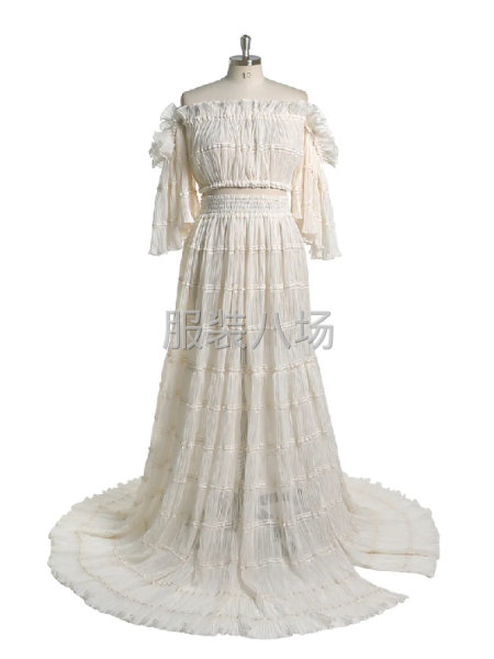 小作坊工廠尋求訂單-第2張圖片