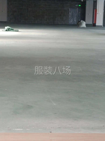 莫城三塘底樓廠房400平出租-第2張圖片