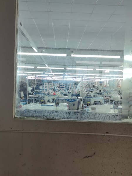 招做整件車(chē)位。 工資準(zhǔn)時(shí)，每個(gè)月5號(hào)發(fā)工資-第1張圖片