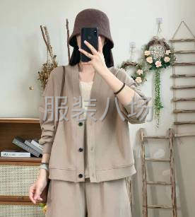 招做整件車(chē)位。 工資準(zhǔn)時(shí)，每個(gè)月5號(hào)發(fā)工資-第4張圖片