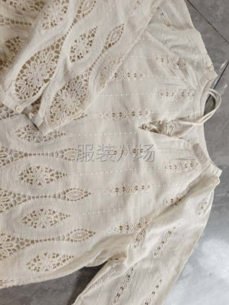 招做整件車(chē)位。 工資準(zhǔn)時(shí)，每個(gè)月5號(hào)發(fā)工資-第3張圖片