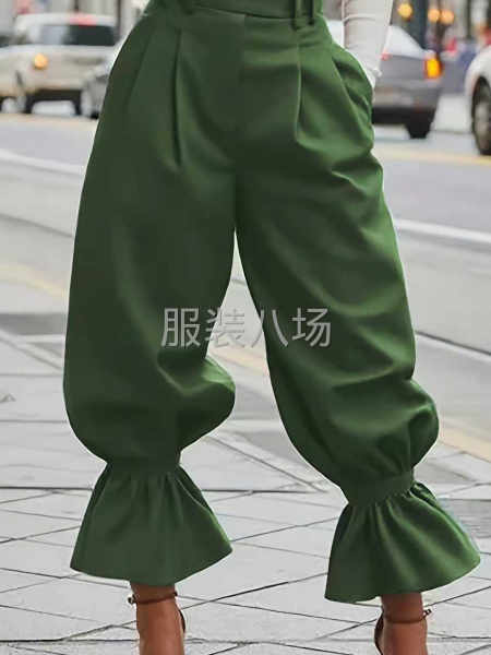 寻长期合作加工厂-第3张图片