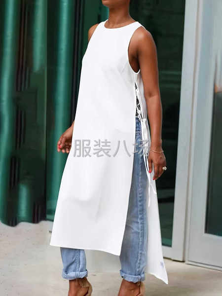 寻长期合作加工厂-第1张图片