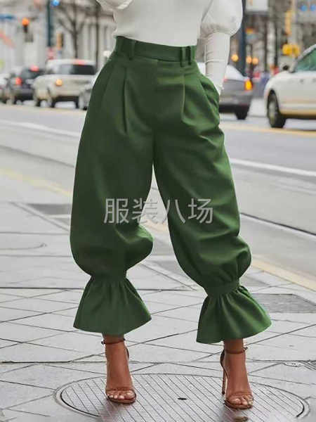 寻长期合作加工厂-第6张图片