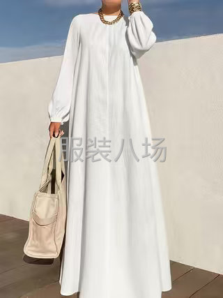 寻长期合作加工厂-第2张图片