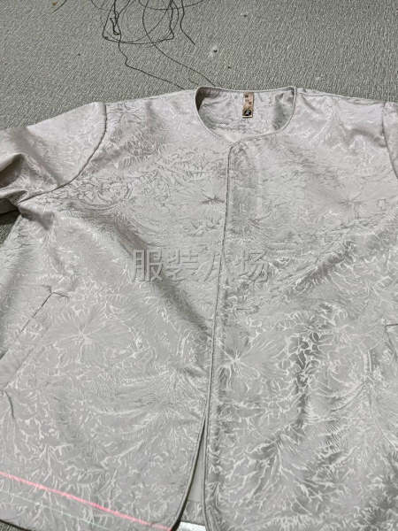 夫妻隊(duì)想找長(zhǎng)期合作的老板，夫妻隊(duì)想找長(zhǎng)期合作的老板-第4張圖片