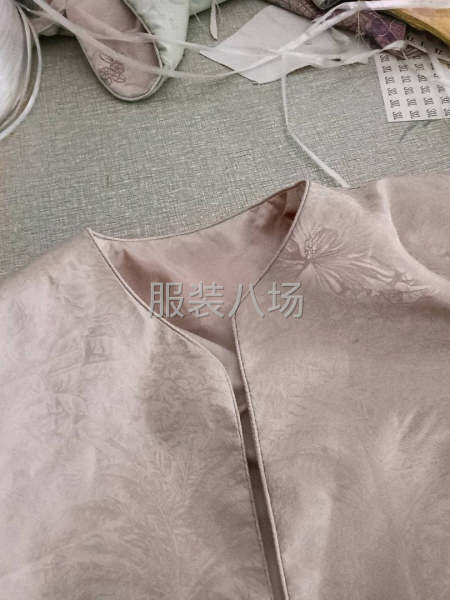 夫妻隊(duì)想找長(zhǎng)期合作的老板，夫妻隊(duì)想找長(zhǎng)期合作的老板-第3張圖片