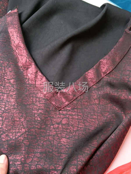 夫妻隊(duì)想找長(zhǎng)期合作的老板，夫妻隊(duì)想找長(zhǎng)期合作的老板-第2張圖片