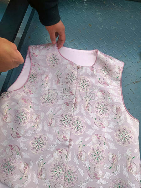 夫妻隊(duì)想找長(zhǎng)期合作的老板，夫妻隊(duì)想找長(zhǎng)期合作的老板-第5張圖片