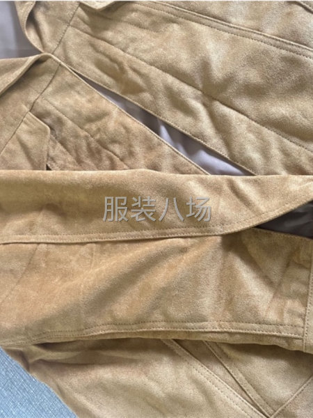 男裝夾克外發(fā)-第3張圖片