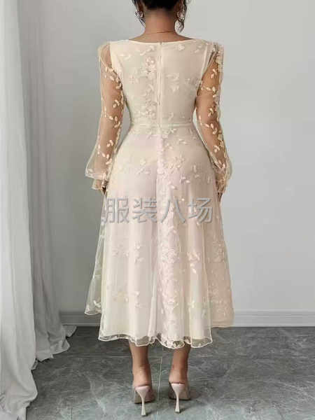 外发清加工能做的联系-第2张图片