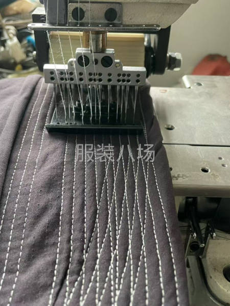 杰克直驅13針-第2張圖片