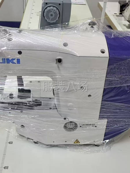 安裝未使用，符件齊全-第1張圖片