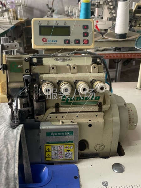 綠標進口大和-第1張圖片