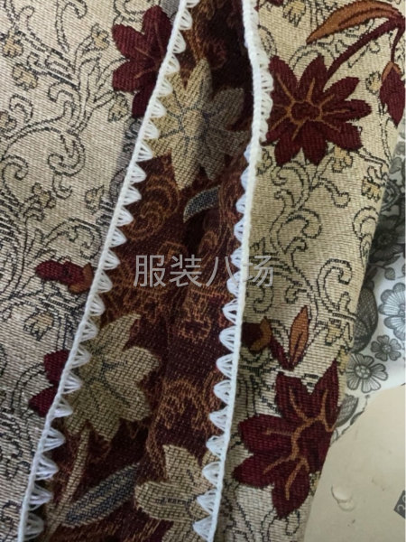 臺灣貝殼機-第6張圖片