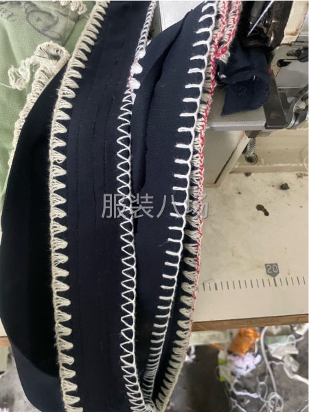 臺灣貝殼機-第2張圖片