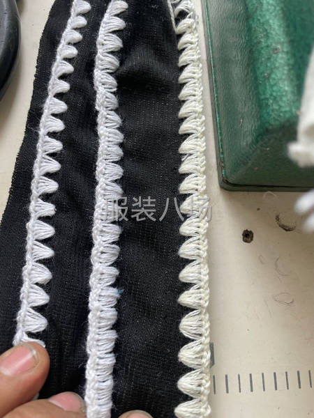 臺灣貝殼機-第3張圖片