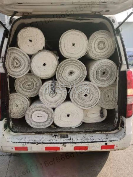 能馬上可以上車位的聯系，簡單西褲400多件、搗江湖免擾-第1張圖片