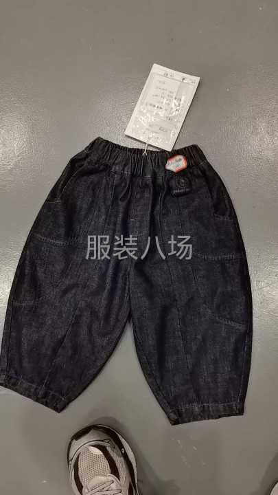 找長期穩定的工廠合作-第1張圖片