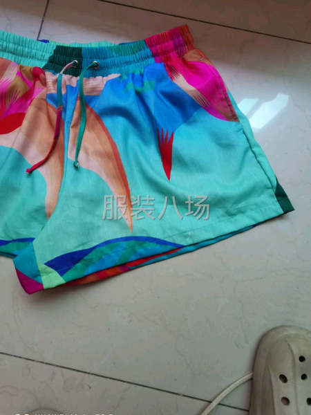 招聘熟手流水车位、打边-第7张图片