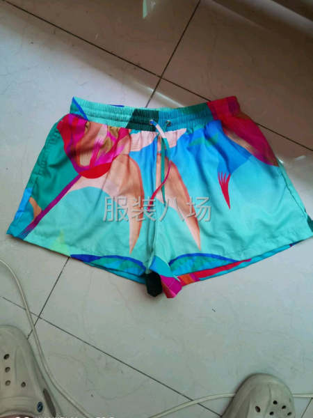 招聘熟手流水车位、打边-第5张图片