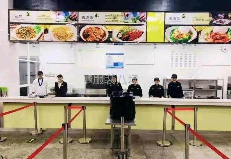 苏州常熟制衣厂高薪诚聘缝纫工-第3张图片