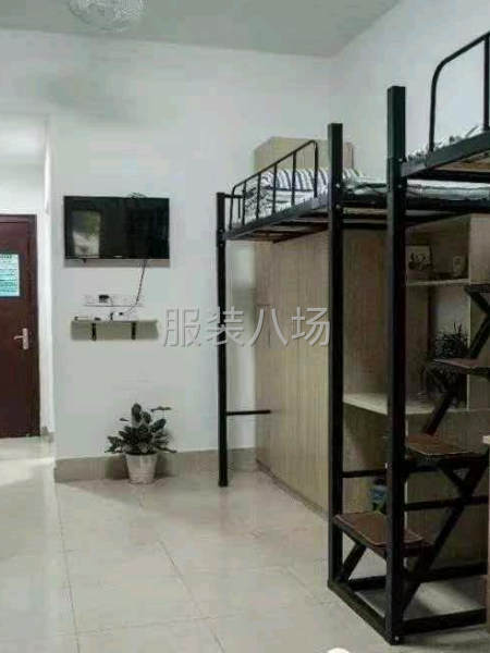 苏州常熟制衣厂高薪诚聘缝纫工-第2张图片