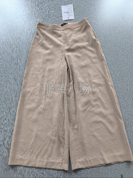 10-20人工廠尋求客戶-第1張圖片