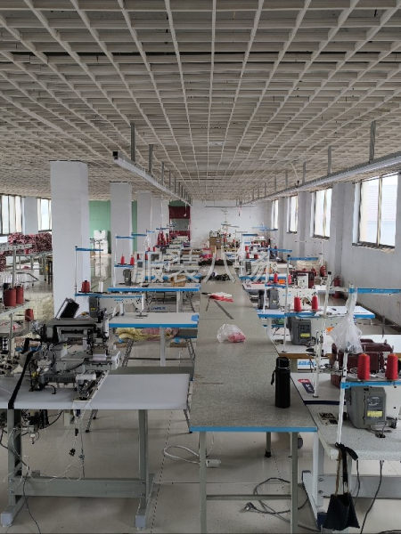 10-20人工廠尋求客戶-第3張圖片