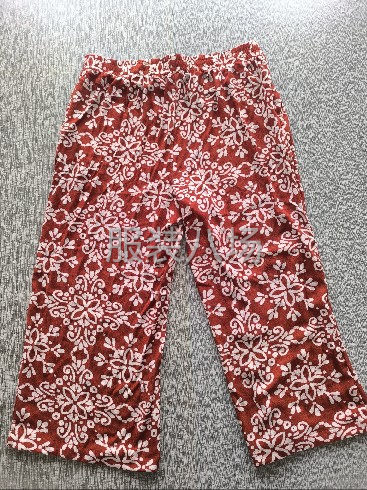 10-20人工廠尋求客戶-第2張圖片