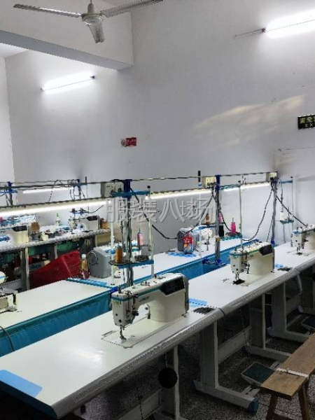 尋一手實(shí)力穩(wěn)定客戶(hù)-第1張圖片