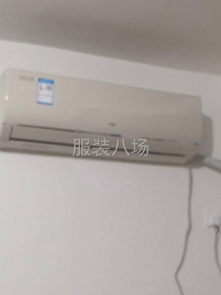 工序計件制-第1張圖片