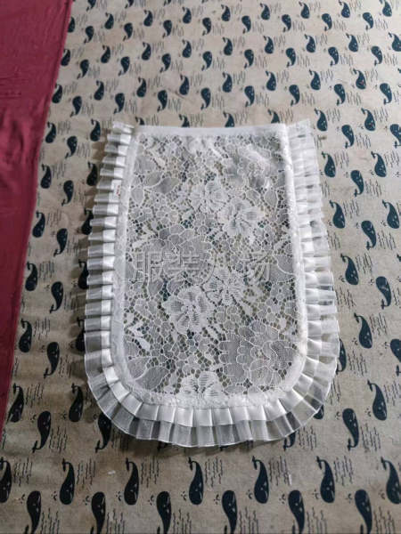 平車活外放，適合個人家里有平車的可以聯(lián)系-第1張圖片