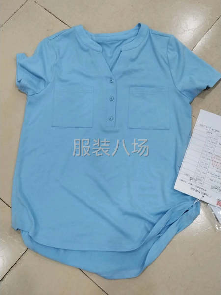 長年外發誠尋加工廠-第3張圖片