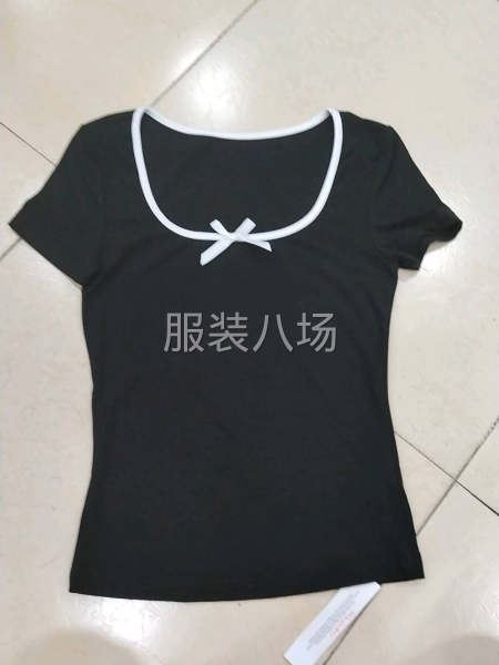 長年外發誠尋加工廠-第2張圖片