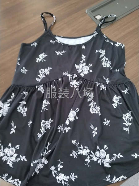 長年外發誠尋加工廠-第1張圖片