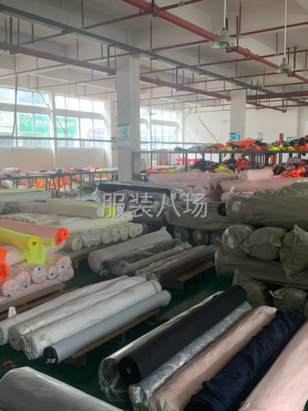 外貿出口訂單-第3張圖片