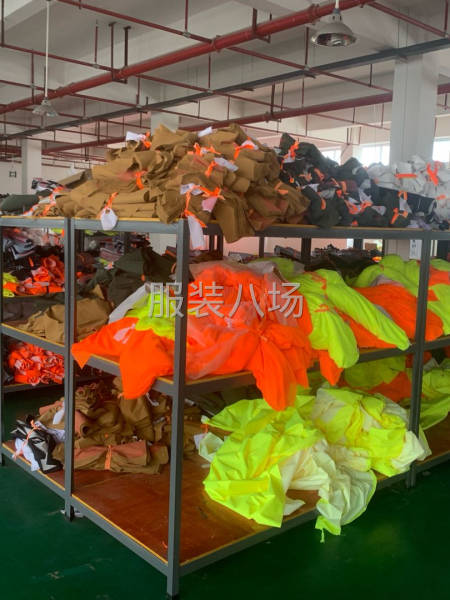 外貿出口訂單-第4張圖片