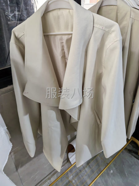 工资准时-第1张图片