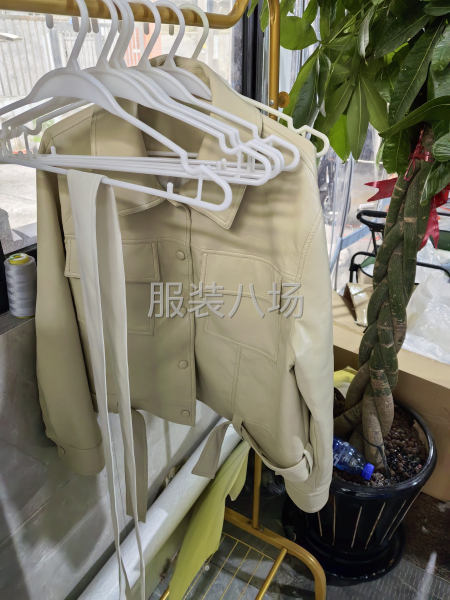 工资准时-第3张图片