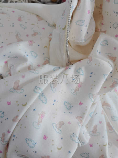 求職全職后道,經驗4年-第1張圖片