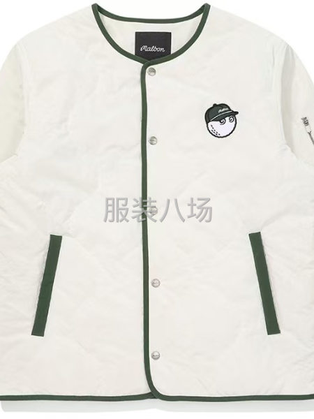 承接国内外订单，抖音单-第1张图片