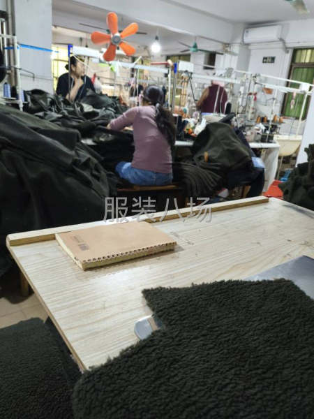 承接国内外订单，抖音单-第4张图片