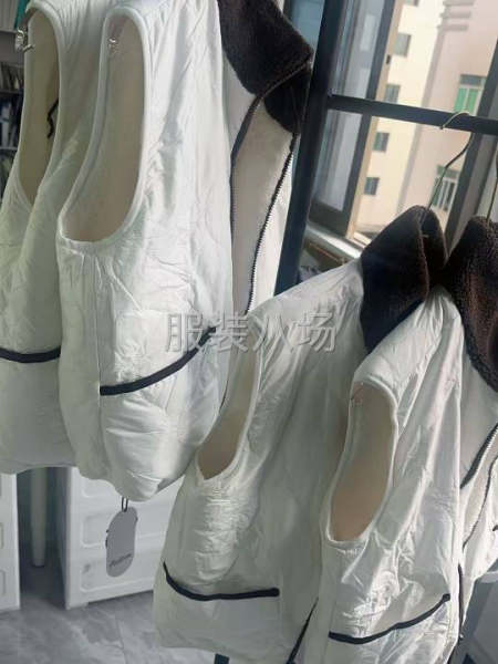 承接国内外订单，抖音单-第2张图片