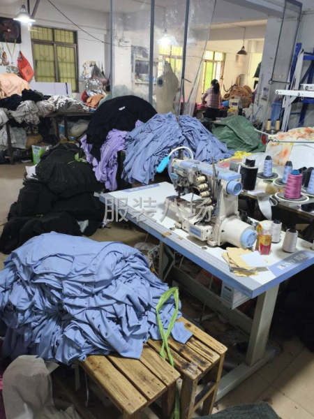 承接国内外订单，抖音单-第3张图片