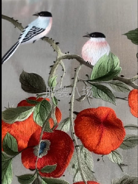 繡花臨時工-第2張圖片