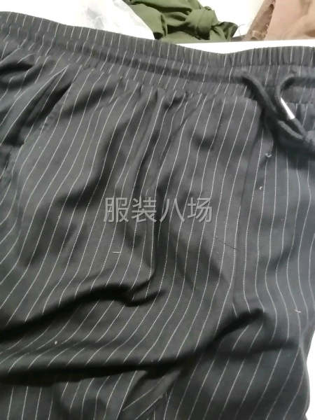 專業(yè)褲子，下半裝，尋找優(yōu)質(zhì)實力客戶，長期老員工-第6張圖片