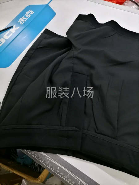 專業(yè)褲子，下半裝，尋找優(yōu)質(zhì)實力客戶，長期老員工-第5張圖片