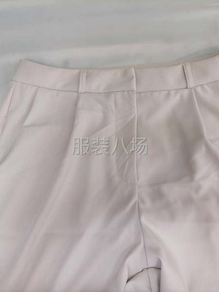 專業(yè)褲子，下半裝，尋找優(yōu)質(zhì)實力客戶，長期老員工-第3張圖片